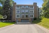 3000 Saint Albans Mill Road - Photo 3