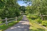 3000 Saint Albans Mill Road - Photo 30