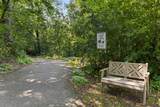 3000 Saint Albans Mill Road - Photo 31
