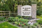 3000 Saint Albans Mill Road - Photo 32