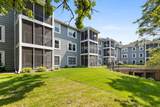 3000 Saint Albans Mill Road - Photo 4