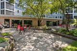 3000 Saint Albans Mill Road - Photo 5