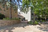 3000 Saint Albans Mill Road - Photo 7