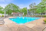 3000 Saint Albans Mill Road - Photo 8
