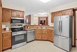 3000 Saint Albans Mill Road - Photo 9