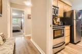 2727 43rd Street - Photo 7