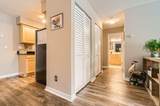 2727 43rd Street - Photo 8