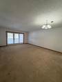 1415 Lake Street - Photo 5