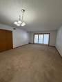 1415 Lake Street - Photo 8