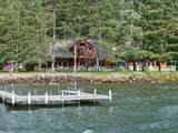 8597 Sunset Shores - Photo 1