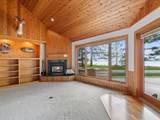 8597 Sunset Shores - Photo 10