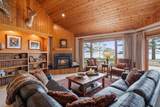 8597 Sunset Shores - Photo 11