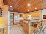 8597 Sunset Shores - Photo 12