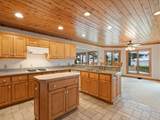 8597 Sunset Shores - Photo 13