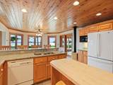 8597 Sunset Shores - Photo 14