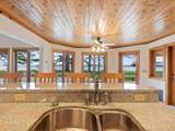 8597 Sunset Shores - Photo 15