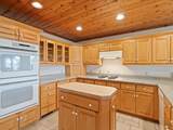 8597 Sunset Shores - Photo 16