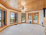 8597 Sunset Shores - Photo 17