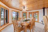 8597 Sunset Shores - Photo 18