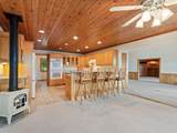 8597 Sunset Shores - Photo 19