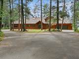 8597 Sunset Shores - Photo 2