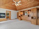 8597 Sunset Shores - Photo 20