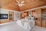 8597 Sunset Shores - Photo 21