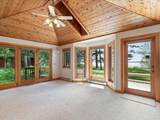 8597 Sunset Shores - Photo 22