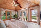 8597 Sunset Shores - Photo 23