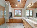 8597 Sunset Shores - Photo 24