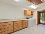 8597 Sunset Shores - Photo 25