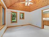 8597 Sunset Shores - Photo 26