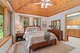 8597 Sunset Shores - Photo 27
