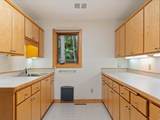 8597 Sunset Shores - Photo 28