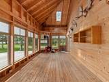 8597 Sunset Shores - Photo 29