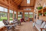 8597 Sunset Shores - Photo 30