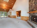 8597 Sunset Shores - Photo 31