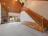 8597 Sunset Shores - Photo 32