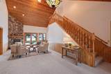 8597 Sunset Shores - Photo 33