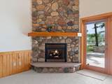 8597 Sunset Shores - Photo 34