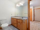 8597 Sunset Shores - Photo 35