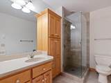 8597 Sunset Shores - Photo 36