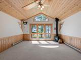 8597 Sunset Shores - Photo 37
