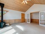 8597 Sunset Shores - Photo 38