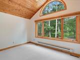 8597 Sunset Shores - Photo 39