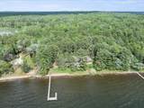 8597 Sunset Shores - Photo 4