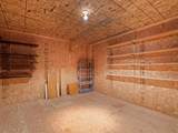 8597 Sunset Shores - Photo 41