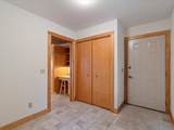 8597 Sunset Shores - Photo 42