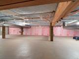 8597 Sunset Shores - Photo 43