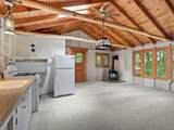 8597 Sunset Shores - Photo 44